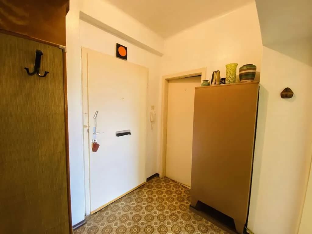 Wohnung kaufen in Murtal – 58 m², € 55.000 – Bild 5 von 29