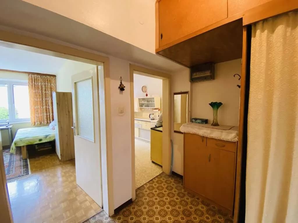 Wohnung kaufen in Murtal – 58 m², € 55.000 – Bild 6 von 29
