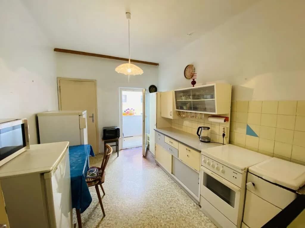 Wohnung kaufen in Murtal – 58 m², € 55.000 – Bild 7 von 29