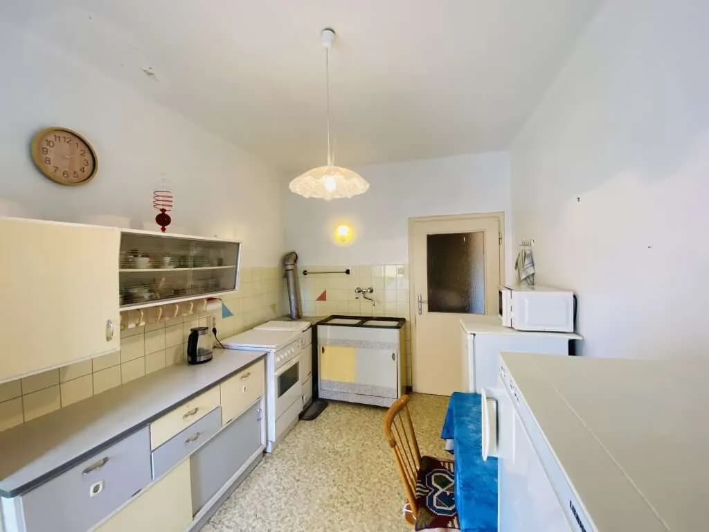 Wohnung kaufen in Murtal – 58 m², € 55.000 – Bild 8 von 29