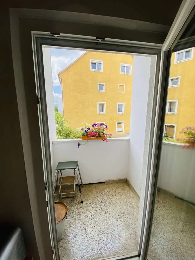 Wohnung kaufen in Murtal – 58 m², € 55.000 – Bild 9 von 29