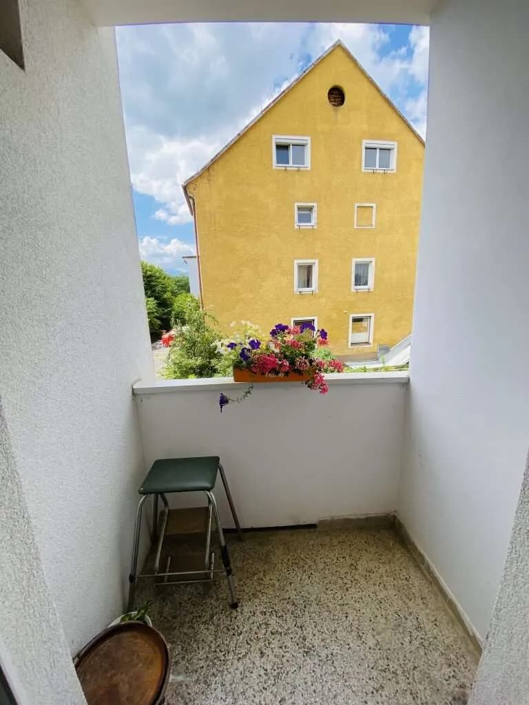 Wohnung kaufen in Murtal – 58 m², € 55.000 – Bild 10 von 29
