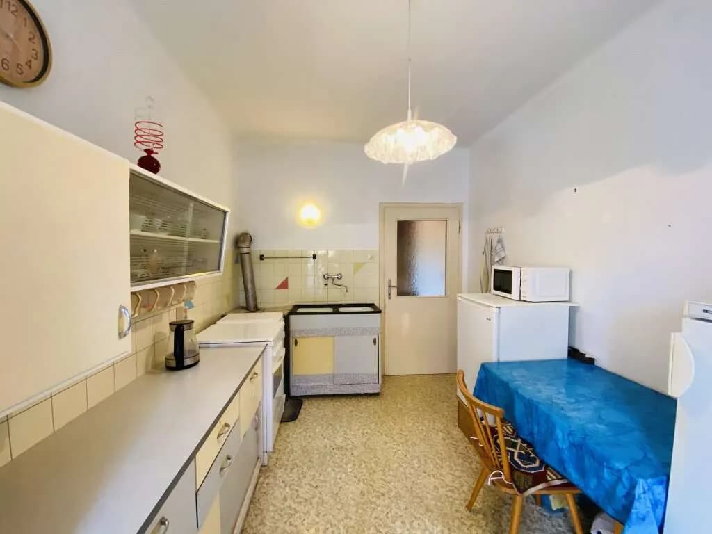 Wohnung kaufen in Murtal – 58 m², € 55.000 – Bild 11 von 29