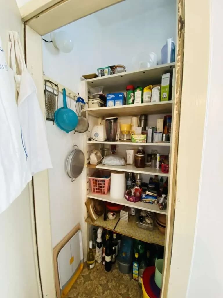 Wohnung kaufen in Murtal – 58 m², € 55.000 – Bild 12 von 29