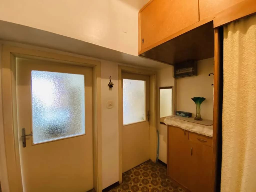 Wohnung kaufen in Murtal – 58 m², € 55.000 – Bild 13 von 29