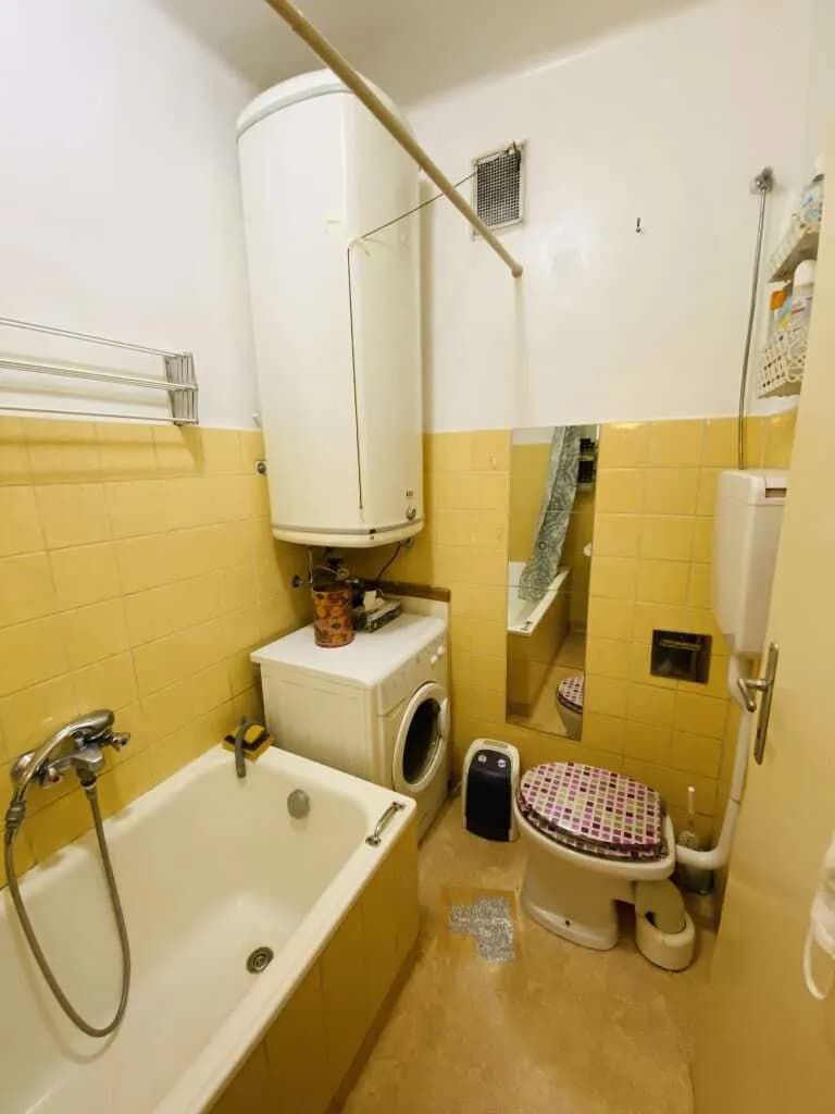 Wohnung kaufen in Murtal – 58 m², € 55.000 – Bild 14 von 29