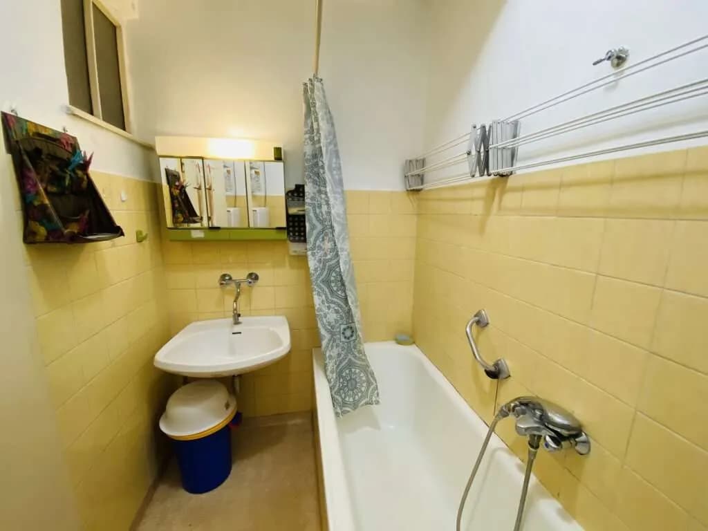 Wohnung kaufen in Murtal – 58 m², € 55.000 – Bild 15 von 29