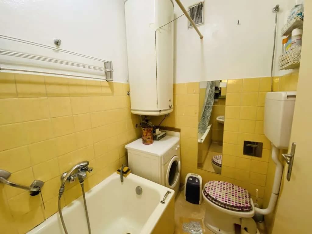 Wohnung kaufen in Murtal – 58 m², € 55.000 – Bild 16 von 29