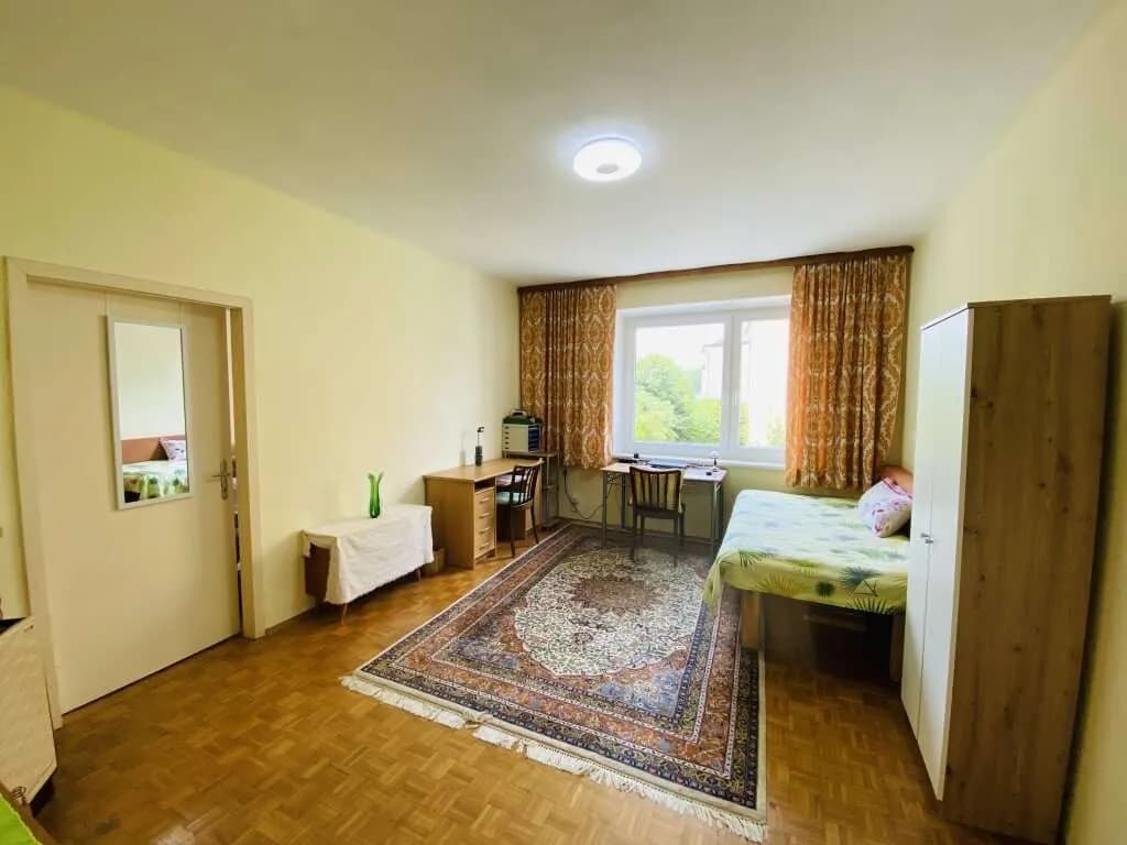 Wohnung kaufen in Murtal – 58 m², € 55.000 – Bild 17 von 29