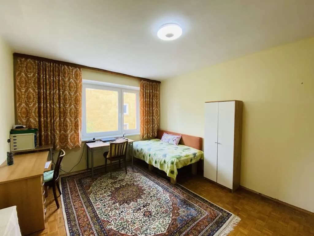Wohnung kaufen in Murtal – 58 m², € 55.000 – Bild 18 von 29