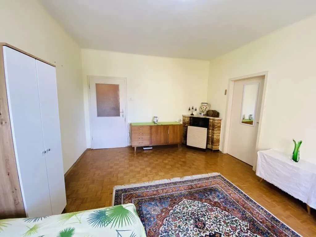 Wohnung kaufen in Murtal – 58 m², € 55.000 – Bild 19 von 29