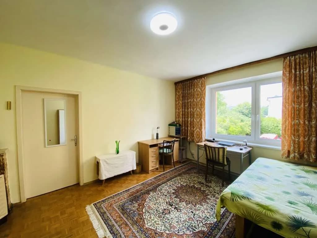 Wohnung kaufen in Murtal – 58 m², € 55.000 – Bild 20 von 29