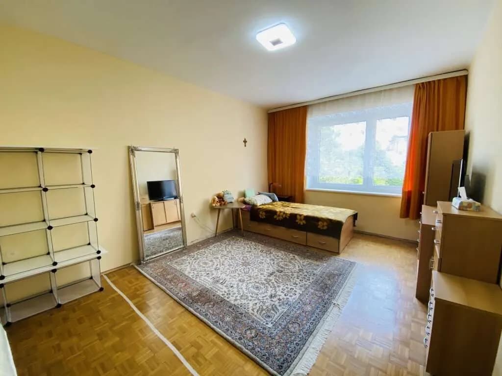 Wohnung kaufen in Murtal – 58 m², € 55.000 – Bild 21 von 29