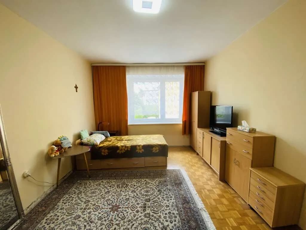 Wohnung kaufen in Murtal – 58 m², € 55.000 – Bild 22 von 29