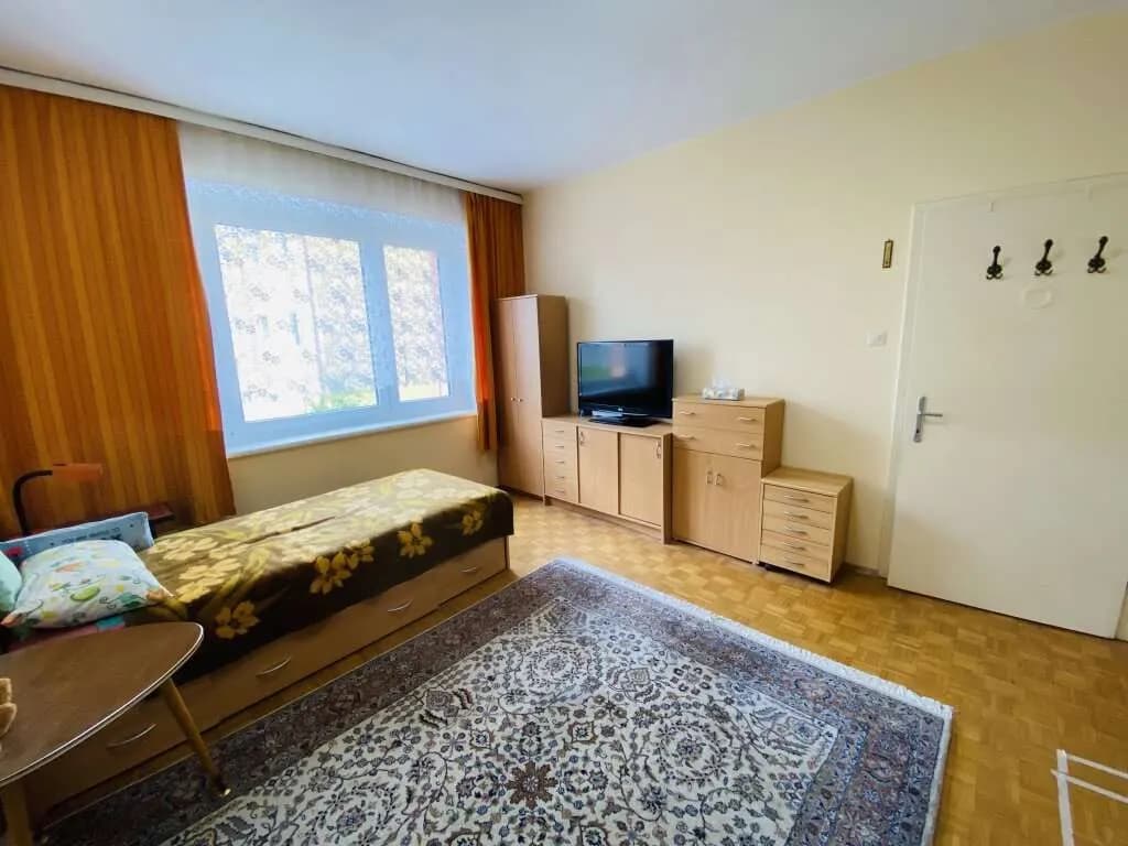 Wohnung kaufen in Murtal – 58 m², € 55.000 – Bild 23 von 29