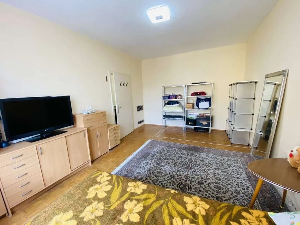 Wohnung kaufen in Murtal – 58 m², € 55.000 – Bild 24 von 29