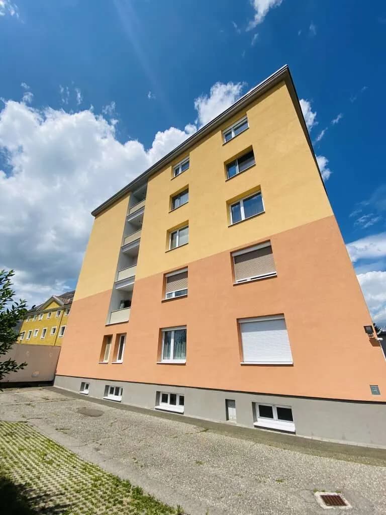 Wohnung kaufen in Murtal – 58 m², € 55.000 – Bild 25 von 29