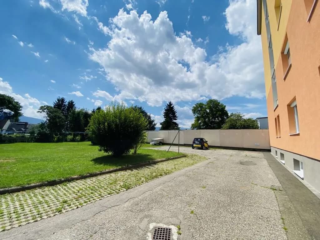 Wohnung kaufen in Murtal – 58 m², € 55.000 – Bild 26 von 29