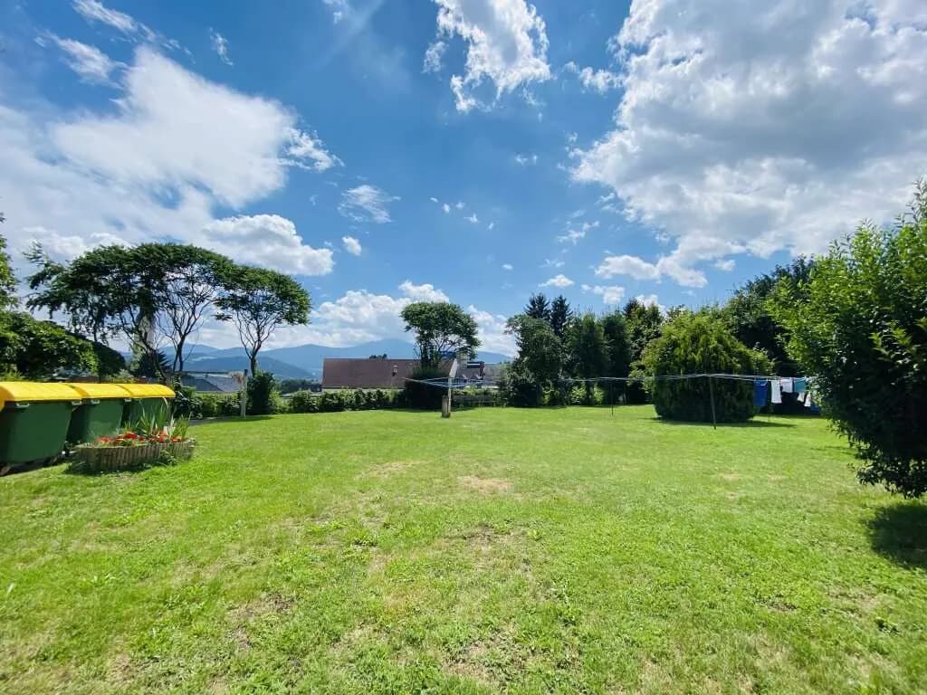Wohnung kaufen in Murtal – 58 m², € 55.000 – Bild 27 von 29