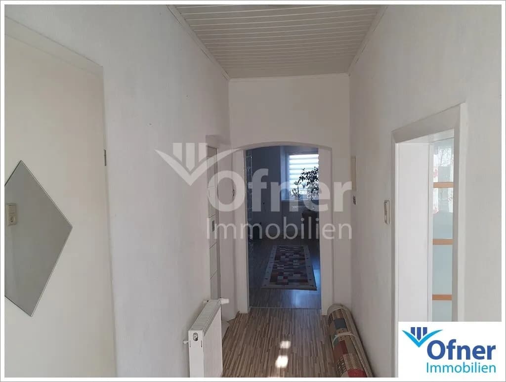 4-Zimmer-Haus kaufen in Voitsberg – 140 m², € 335.000 – Bild 3 von 27
