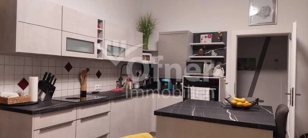 4-Zimmer-Haus kaufen in Voitsberg – 140 m², € 335.000 – Bild 4 von 27