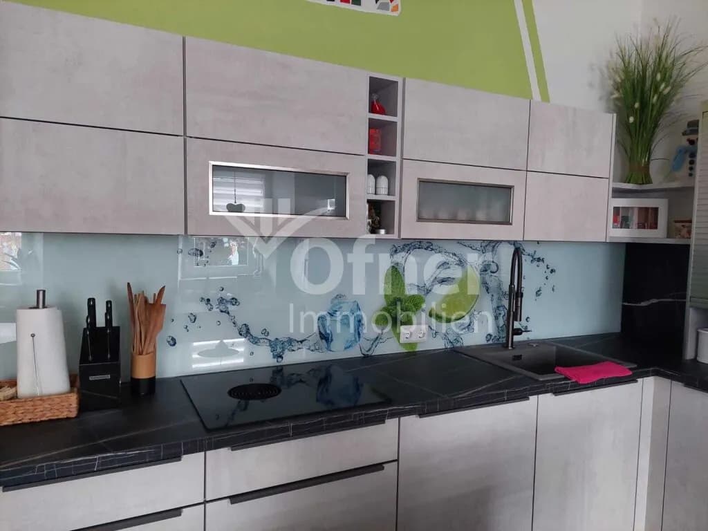 4-Zimmer-Haus kaufen in Voitsberg – 140 m², € 335.000 – Bild 5 von 27