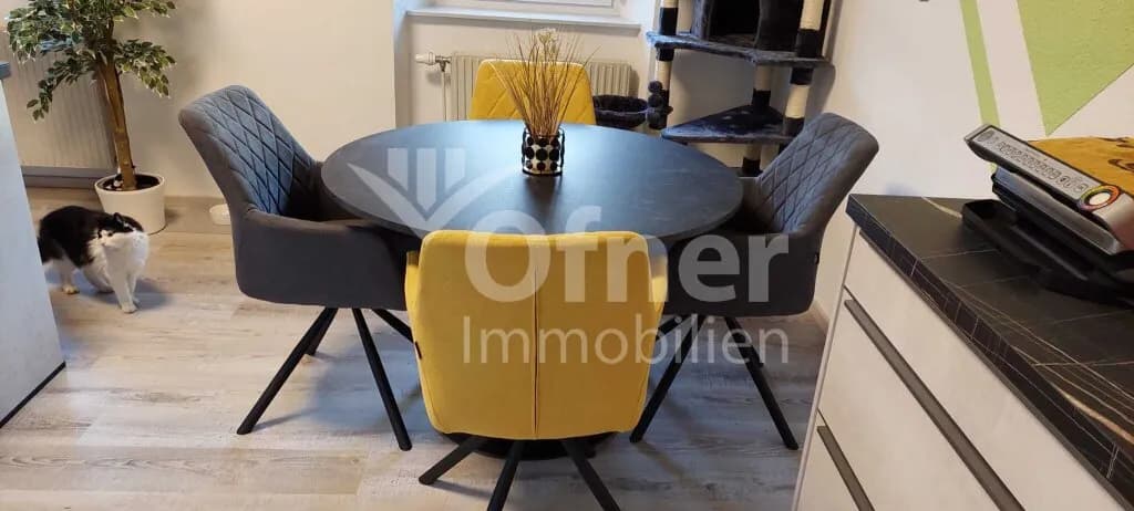 4-Zimmer-Haus kaufen in Voitsberg – 140 m², € 335.000 – Bild 6 von 27