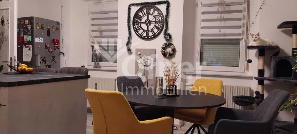 4-Zimmer-Haus kaufen in Voitsberg – 140 m², € 335.000 – Bild 7 von 27