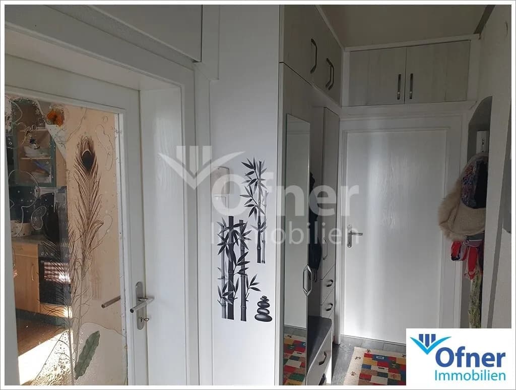 4-Zimmer-Haus kaufen in Voitsberg – 140 m², € 335.000 – Bild 9 von 27