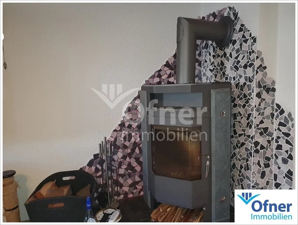 4-Zimmer-Haus kaufen in Voitsberg – 140 m², € 335.000 – Bild 11 von 27