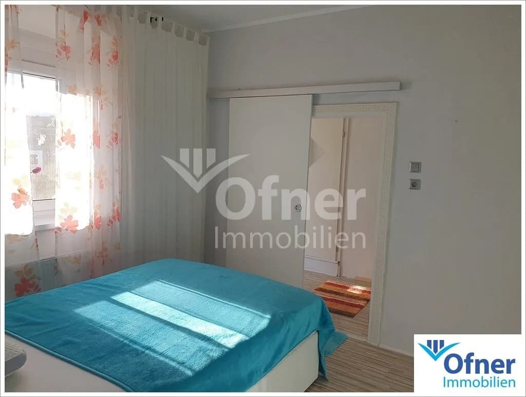 4-Zimmer-Haus kaufen in Voitsberg – 140 m², € 335.000 – Bild 12 von 27