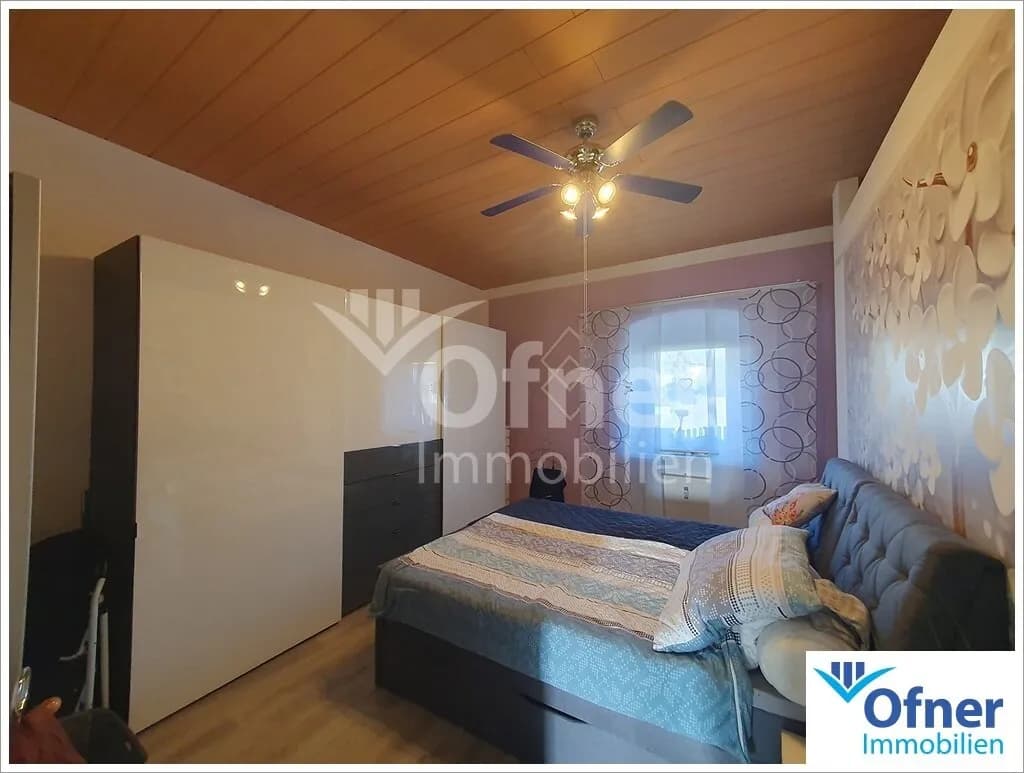 4-Zimmer-Haus kaufen in Voitsberg – 140 m², € 335.000 – Bild 13 von 27