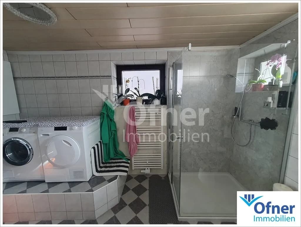 4-Zimmer-Haus kaufen in Voitsberg – 140 m², € 335.000 – Bild 14 von 27