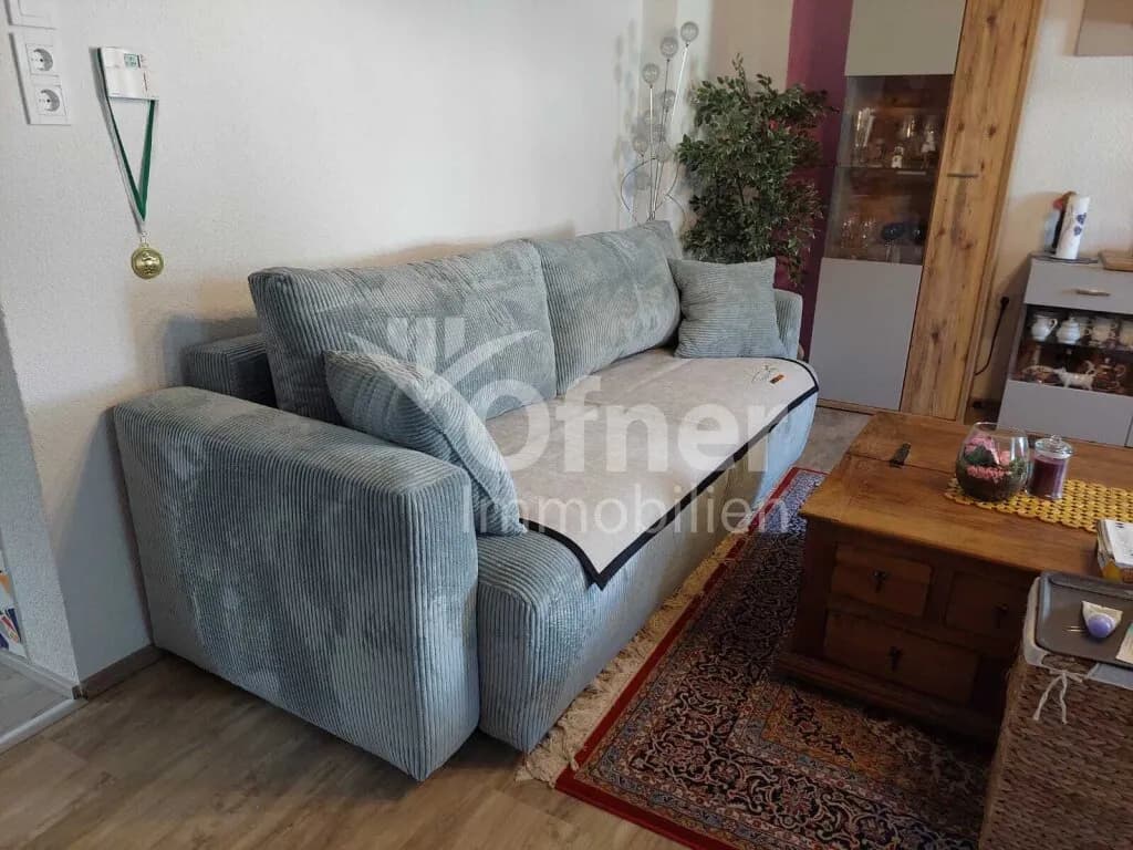 4-Zimmer-Haus kaufen in Voitsberg – 140 m², € 335.000 – Bild 15 von 27
