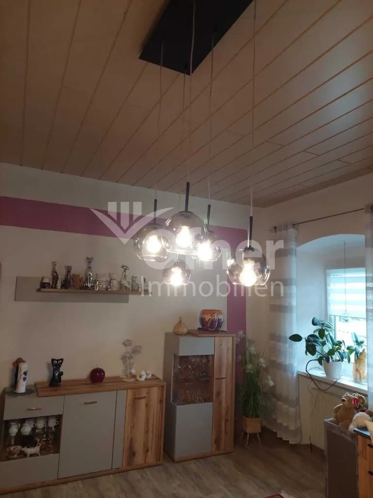 4-Zimmer-Haus kaufen in Voitsberg – 140 m², € 335.000 – Bild 16 von 27