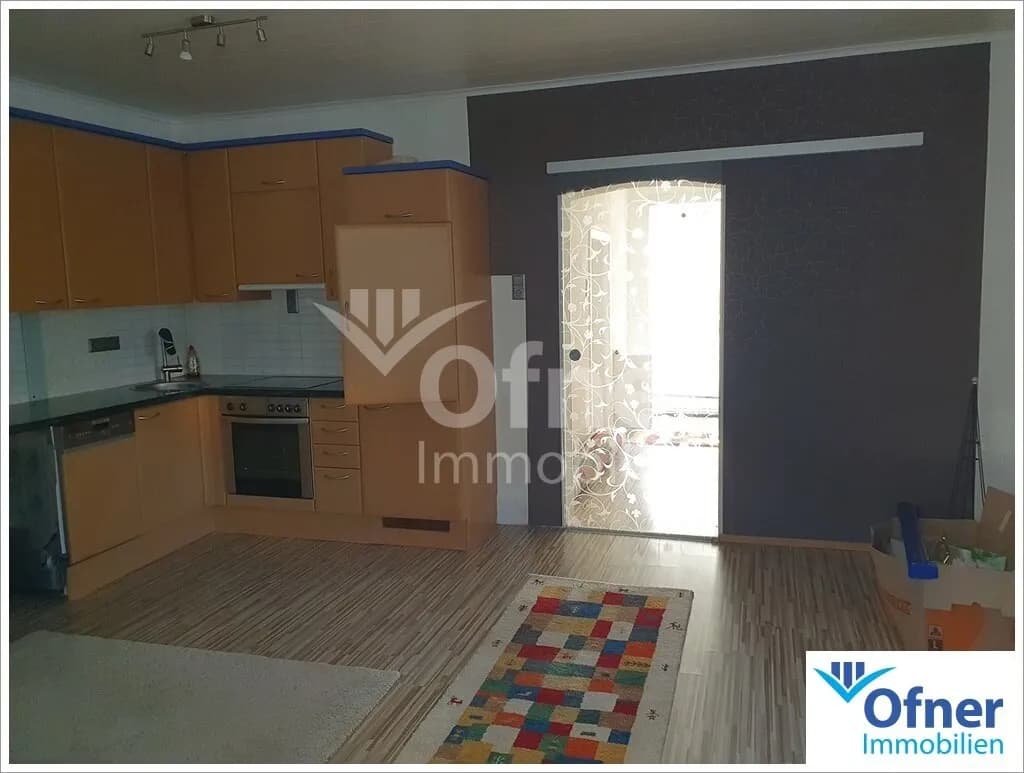 4-Zimmer-Haus kaufen in Voitsberg – 140 m², € 335.000 – Bild 18 von 27