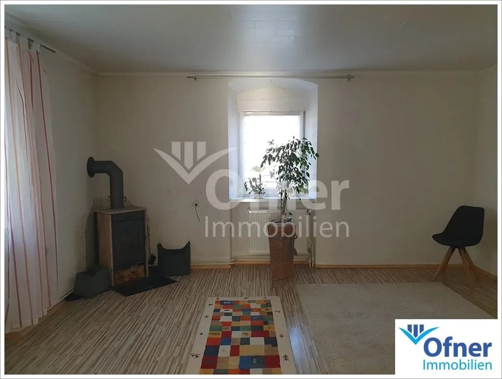4-Zimmer-Haus kaufen in Voitsberg – 140 m², € 335.000 – Bild 19 von 27