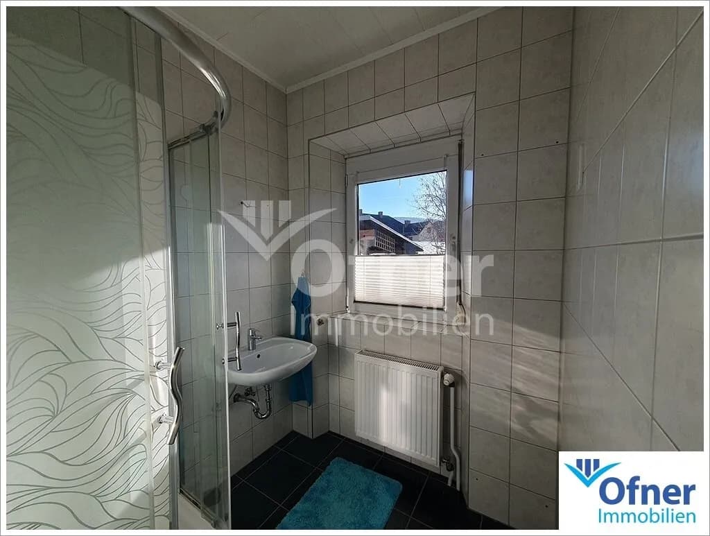 4-Zimmer-Haus kaufen in Voitsberg – 140 m², € 335.000 – Bild 20 von 27