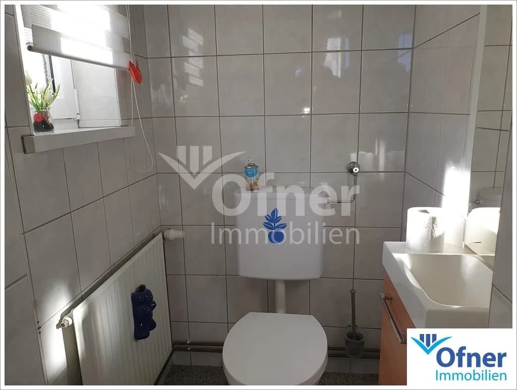 4-Zimmer-Haus kaufen in Voitsberg – 140 m², € 335.000 – Bild 21 von 27
