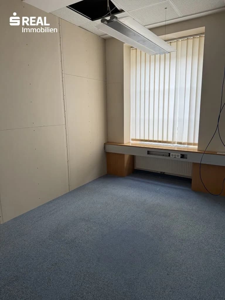 Gewerbeimmobilie mieten in Hartberg-Fürstenfeld – 120 m² – Bild 8 von 12