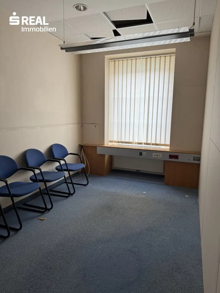 Gewerbeimmobilie mieten in Hartberg-Fürstenfeld – 120 m² – Bild 9 von 12
