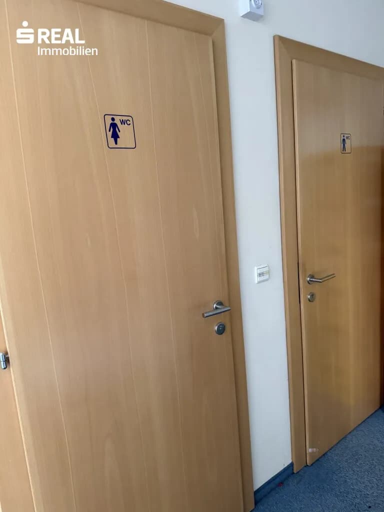 Gewerbeimmobilie mieten in Hartberg-Fürstenfeld – 120 m² – Bild 10 von 12