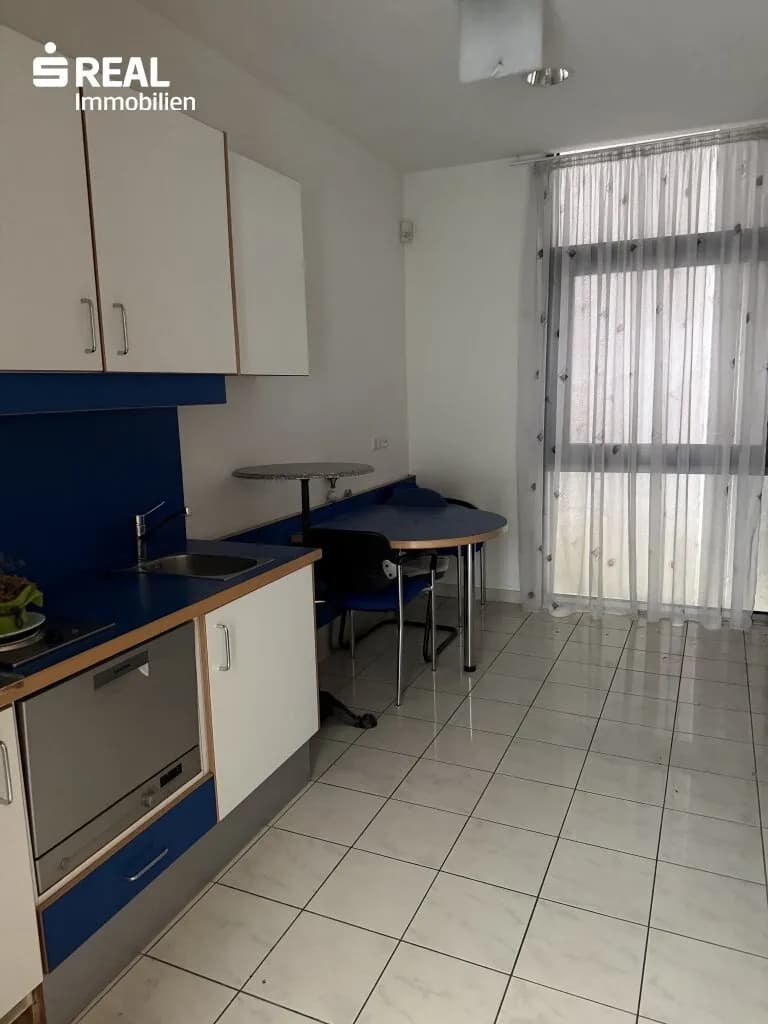 Gewerbeimmobilie mieten in Hartberg-Fürstenfeld – 120 m² – Bild 11 von 12