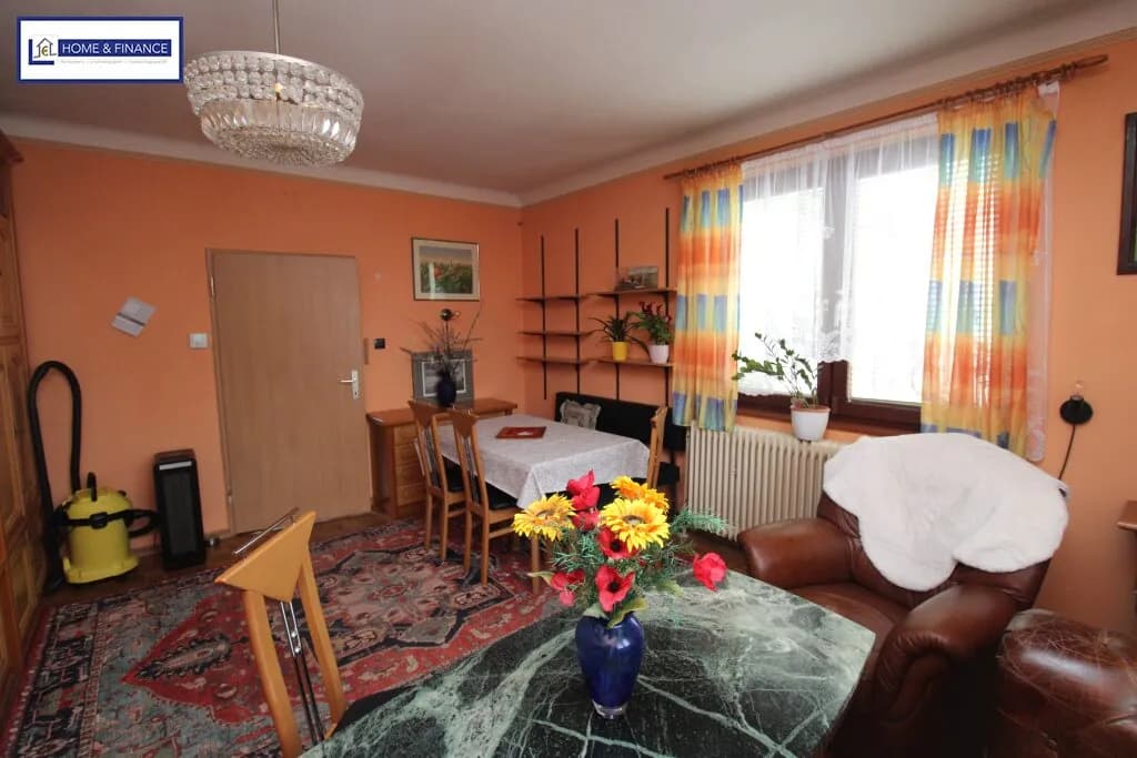 4-Zimmer-Haus kaufen in Gänserndorf – 93 m², € 225.000 – Bild 2 von 47