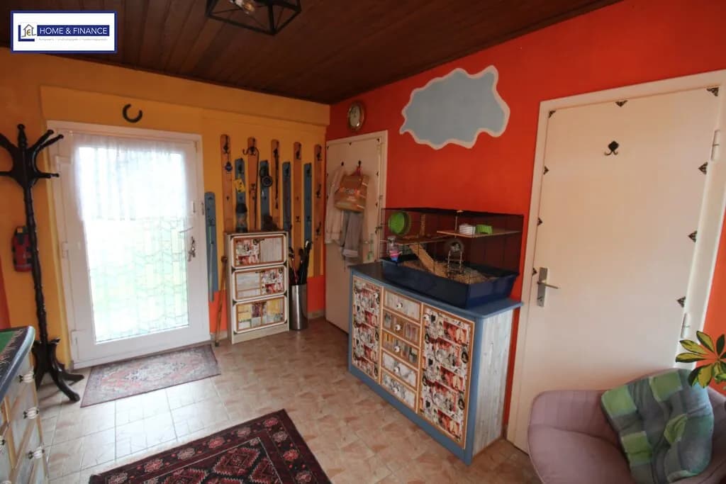4-Zimmer-Haus kaufen in Gänserndorf – 93 m², € 225.000 – Bild 6 von 47