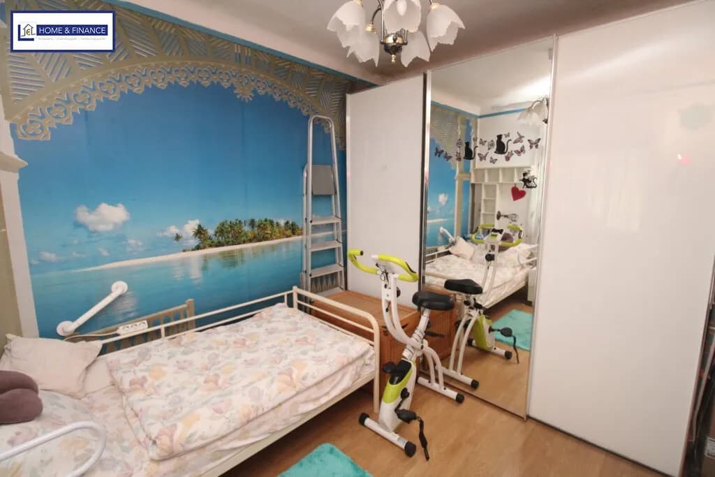 4-Zimmer-Haus kaufen in Gänserndorf – 93 m², € 225.000 – Bild 23 von 47