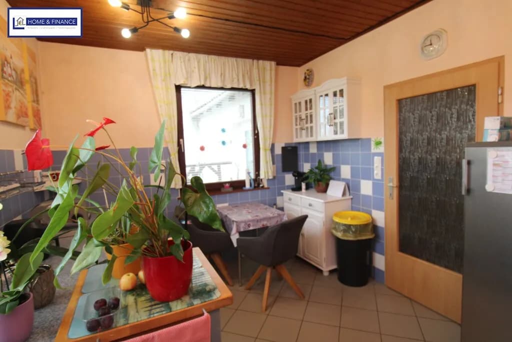 4-Zimmer-Haus kaufen in Gänserndorf – 93 m², € 225.000 – Bild 26 von 47