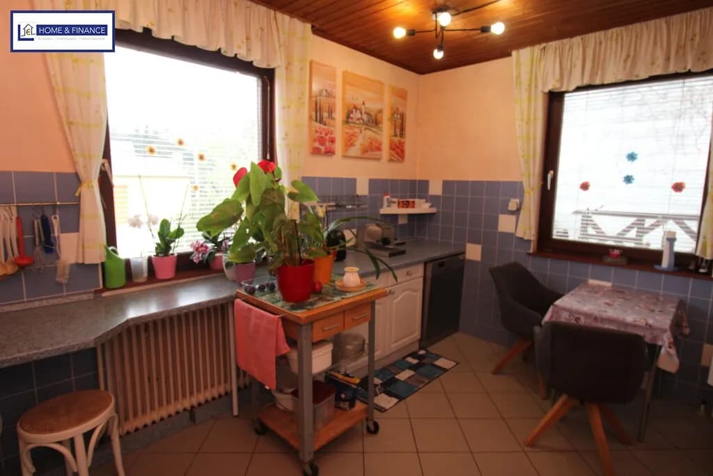 4-Zimmer-Haus kaufen in Gänserndorf – 93 m², € 225.000 – Bild 27 von 47
