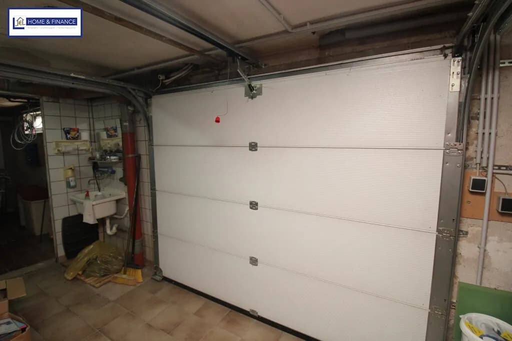 4-Zimmer-Haus kaufen in Gänserndorf – 93 m², € 225.000 – Bild 31 von 47