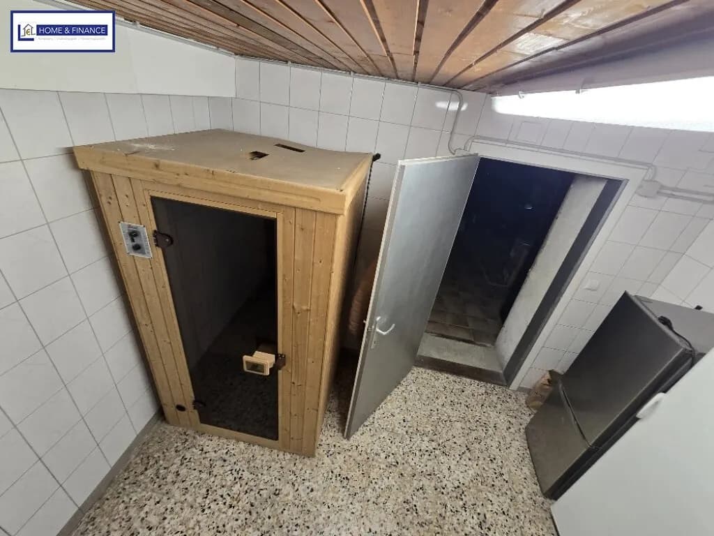 4-Zimmer-Haus kaufen in Gänserndorf – 93 m², € 225.000 – Bild 32 von 47